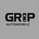 Logo Grip Automobile GmbH